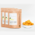 Quinoa Masala Puff (Pack of 3)